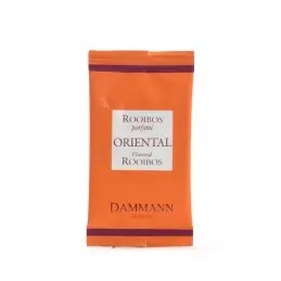 Rooibos - Oriental - 24 sachets-4135