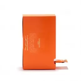 Rooibos - Vanille - 24 sachets-4142