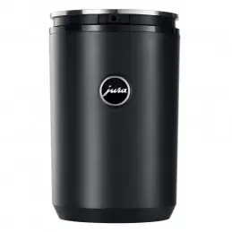 Cool control black 1L G2 -...