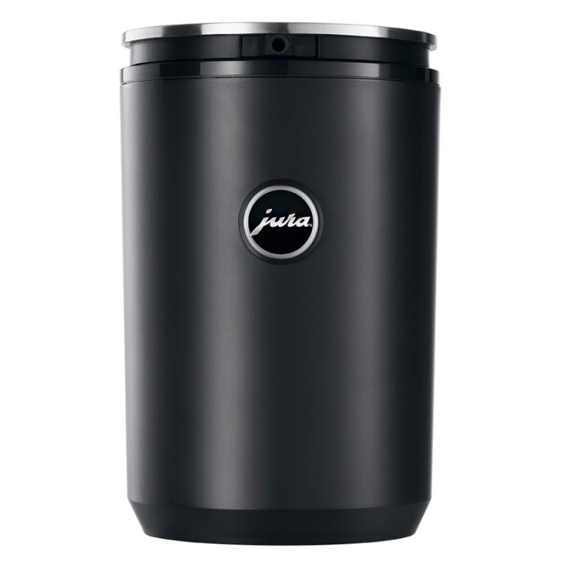 Cool control black 1L G2 - EA - JURA + antenne wireless-4287