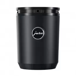 Cool control black 600ml -...