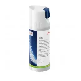 Nettoyant système lait -...