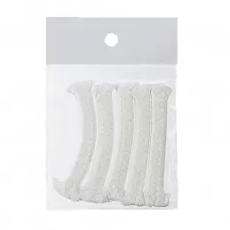 Sachet de 5 tiges pour...