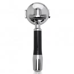 Porte-Filtre 2 Becs - ECM