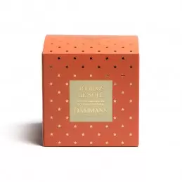 Rooibos de Noël 2022 - 25...