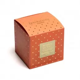 Rooibos de Noël 2022 - 25 sachets-4450