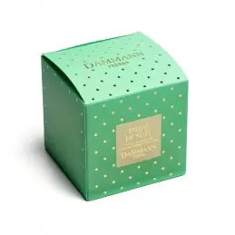Tisane de Noël 2022 - 25 sachets-4456