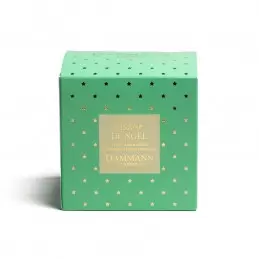 Tisane de Noël 2022 - 25...