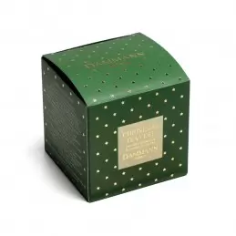 Thé Vert - Christmas Tea Vert 2022 - 25 sachets-4459