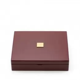 Coffret assortiment Bois Rouge - 48 sachets-4474