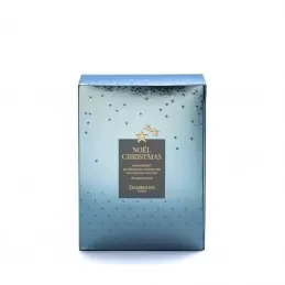 Coffret Assortiment de Noël...