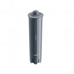 Cartouche Claris Smart+ JURA-4491