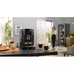 Delonghi Magnifica Start FEB 2222.GB-4508