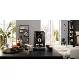 Delonghi Magnifica Start FEB 2222.GB-4509