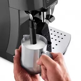 Delonghi Magnifica Start FEB 2222.GB-4511
