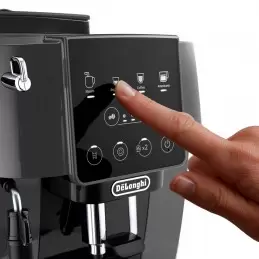Delonghi Magnifica Start FEB 2222.GB-4512