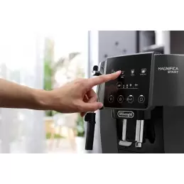 Delonghi Magnifica Start FEB 2222.GB-4513