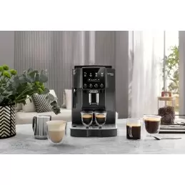 Delonghi Magnifica Start FEB 2222.GB-4514