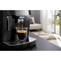 Delonghi Magnifica Start FEB 2222.GB-4515