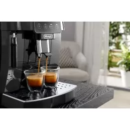 Delonghi Magnifica Start FEB 2222.GB-4516