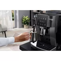 Delonghi Magnifica Start FEB 2222.GB-4517