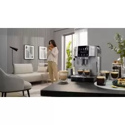 Delonghi Magnifica Start FEB 2231.SB-4518