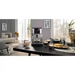 Delonghi Magnifica Start FEB 2231.SB-4520