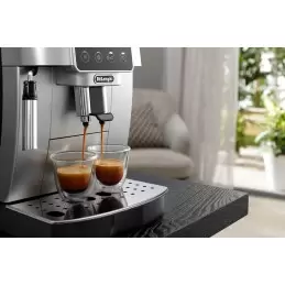 Delonghi Magnifica Start FEB 2231.SB-4521