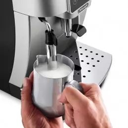 Delonghi Magnifica Start FEB 2231.SB-4522