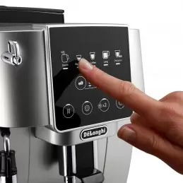 Delonghi Magnifica Start FEB 2231.SB-4523