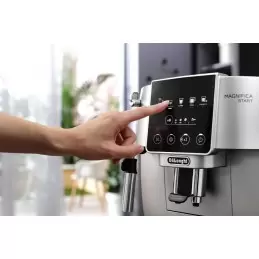 Delonghi Magnifica Start FEB 2231.SB-4524