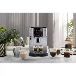 Delonghi Magnifica Start FEB 2231.SB-4526