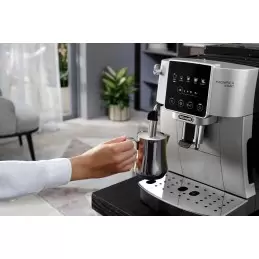 Delonghi Magnifica Start FEB 2231.SB-4527