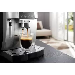 Delonghi Magnifica Start FEB 2231.SB-4528