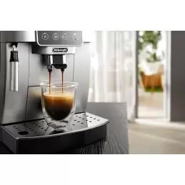 Delonghi Magnifica Start FEB 2231.SB-4529