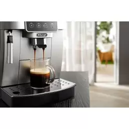 Delonghi Magnifica Start FEB 2231.SB-4530