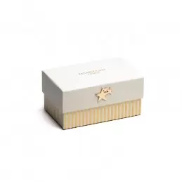 Coffret "Joyeux Noël" - 2 thés assortis-4556