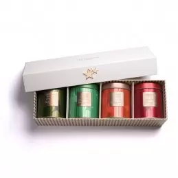 Coffret "Il était une fois...