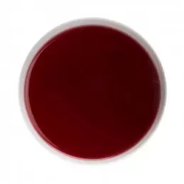 Carcadet Passion Framboise - 20 sachets photo numéro 1