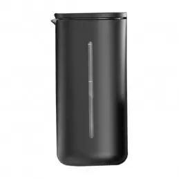 Cafetière piston Small U...