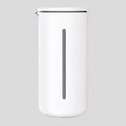 Cafetière piston Small U...