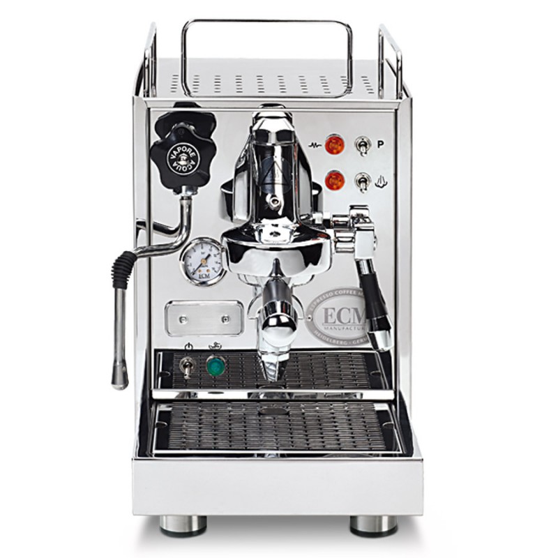 Classika PID - ECM-4726