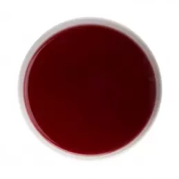 Carcadet - Cassis Menthe - 20 sachets-4740
