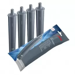 Claris Pro Smart+ 200L...