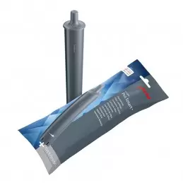 Claris Pro Smart+ 200L...