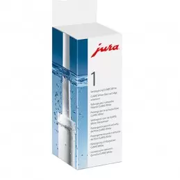 Rallonge pour Claris White...
