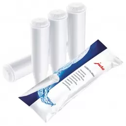 Claris Pro White 200L...