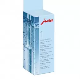 Rallonge pour Claris Blue JURA