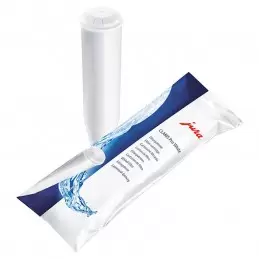 Claris Pro White JURA
