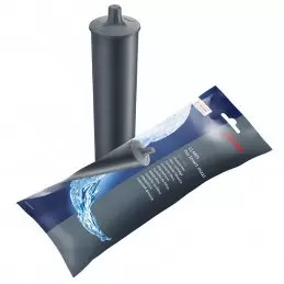 Claris Pro Smart Maxi...